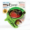 Cable Clamp Mega 4 in. D Polymer Cable Clamp 1 pk