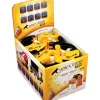 Cable Clamp Polymer Cable Clamp 1 pk (Pack of 34)