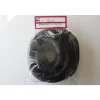 CABLE WRAP BLACK 1"D