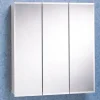 Cabnt Md 3V 24X26.25X4.5