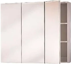 Cabnt Md 3V 24X26.25X4.5