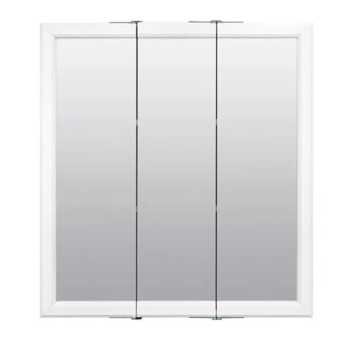 Cabnt Md 3V23.75X25.75X5
