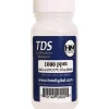 CALIBRATION SOLUTION 3OZ