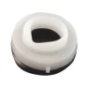 CAM ASSEMBLY DELTA