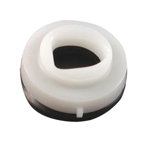 CAM ASSEMBLY DELTA