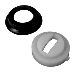 CAM ASSEMBLY DELTA
