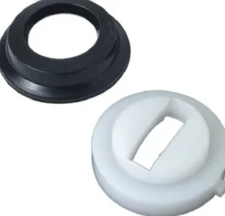 CAM ASSEMBLY DELTA