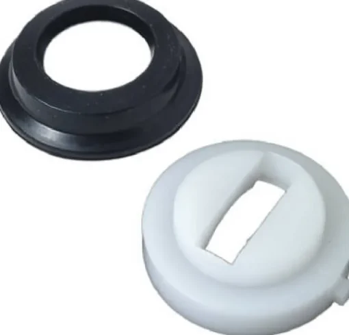 CAM ASSEMBLY DELTA