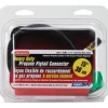 Camco 15 in. L Pigtail Propane Hose Connector 1 pk