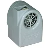 Camco 44123 RV Fridge Airator