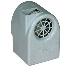 Camco 44123 RV Fridge Airator