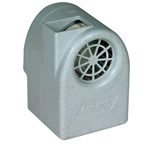 Camco 44123 RV Fridge Airator
