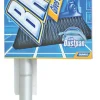 Camco Adjustable Broom and Dustpan 32 oz