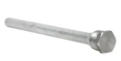 Camco Anode Rod