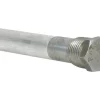 Camco Anode Rod 1 pk