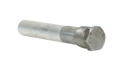 Camco Anode Rod 1 pk