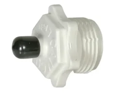 Camco Blowout Plug 1 pk