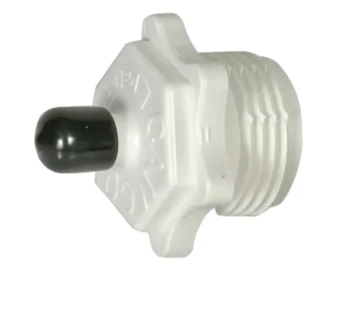 Camco Blowout Plug 1 pk