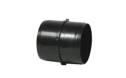 Camco Coupler 1 pk