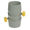 Camco Coupler 1 pk