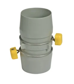 Camco Coupler 1 pk