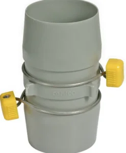 Camco Coupler 1 pk