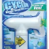 Camco Cyclone Plumbing Vent 1 pk