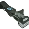 Camco De-Flapper 2 pk