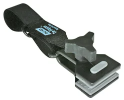 Camco De-Flapper 2 pk