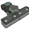 Camco De-Flapper 2 pk