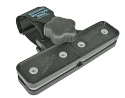 Camco De-Flapper 2 pk