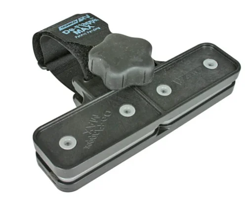 Camco De-Flapper 2 pk