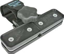 Camco De-Flapper 2 pk