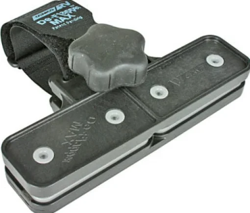 Camco De-Flapper 2 pk