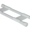 Camco Double Cupboard Bar 1 pk