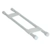 Camco Double Refrigerator Bar 1 pk