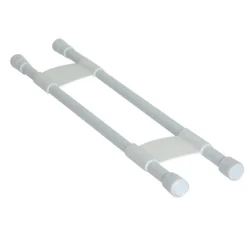 Camco Double Refrigerator Bar 1 pk