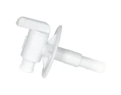 Camco Drain Valve 1 pk