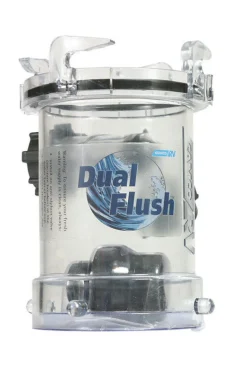 Camco Dual Flush RV Holding Tank Rinser 1 pk
