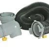 Camco Easy Slip RV Sewer Kit 1 pk