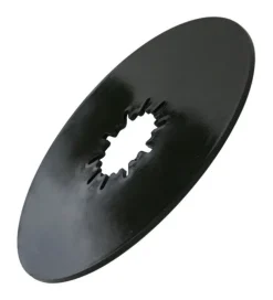 Camco Eaz-Lift RV 5th Wheel Lube Plate 1 pk