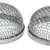 Camco Flying Insect Screen 2 pk