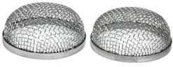 Camco Flying Insect Screen 2 pk