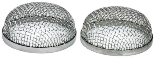 Camco Flying Insect Screen 2 pk