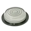 Camco For Bullseye Level For RV 1 pk