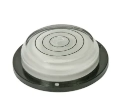 Camco For Bullseye Level For RV 1 pk