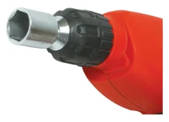 Camco For Leveling Scissor Jack Socket 3/8" or 1/2" Power Drills 1 pk
