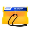 Camco For Wheel Chock with Rope 1 pk