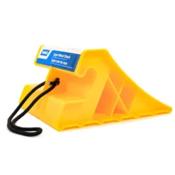 Camco For Wheel Chock with Rope 1 pk
