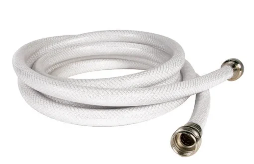 Camco Fresh Water Hose 1 pk
